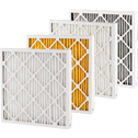 2" AC & Furnace Air Filters