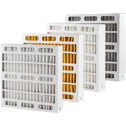 4" AC & Furnace Air Filters