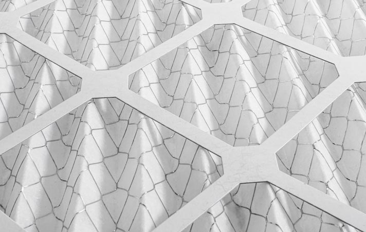 Air Filtration Guide