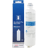 Bosch UltraClarityPro 11025825 BORPLFTR50 Water Filter
