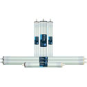 Commercial RO Membranes 