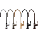Drinking Water RO Faucets