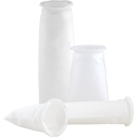 Size #1 Bag Filters