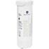 GE XWFE Water Filter (Includes the Electronic Chip)