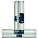 Industrial RO Membranes