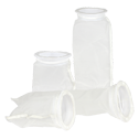 Size #4 Bag Filters