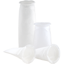 Size #3 Bag Filters