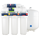 Reverse Osmosis Filters