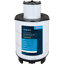 SpiroPure SP-PS-S7M120-SET