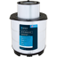 SpiroPure SP-PS-S8M150-SET