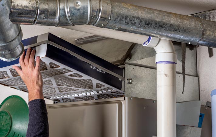 Furnace Filters FAQs