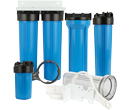Filter Housings