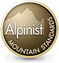 Alpinist Magazine
