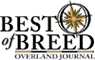 best of breed