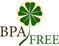 BPA Free