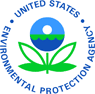 EPA Registered