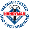 Handyman Recommended