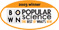 Popular Science