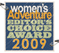 Women's Adventure