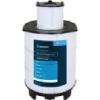 SpiroPure SP-PS-S7M120-SET