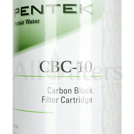 Pentek CBC-10