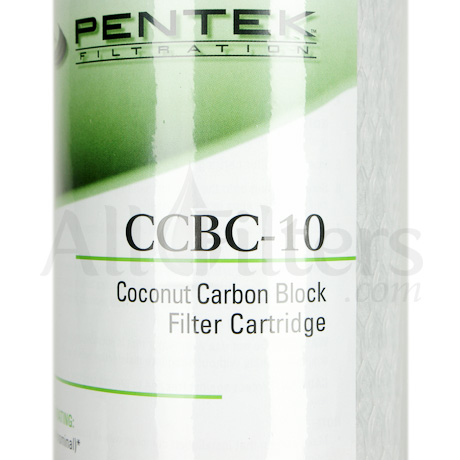 Pentek CCBC-10
