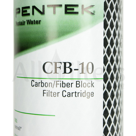 Pentek CFB-10