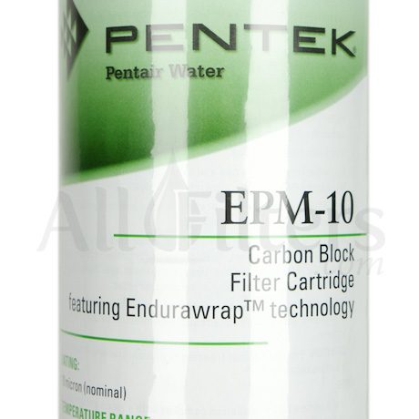 Pentek EPM-10