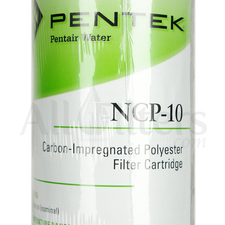 Pentek NCP-10