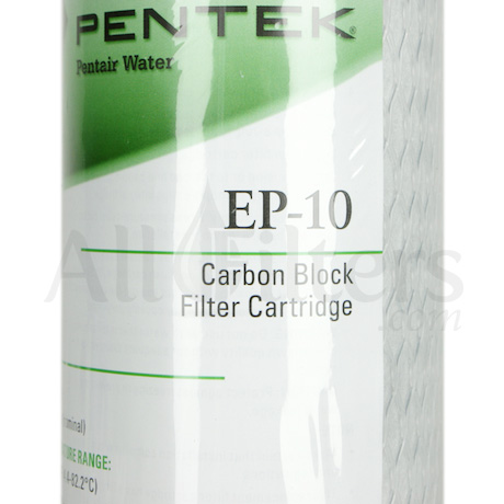 Pentek EP-10