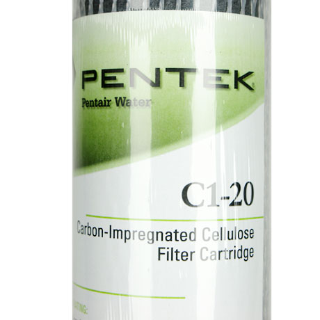 Pentek C1-20