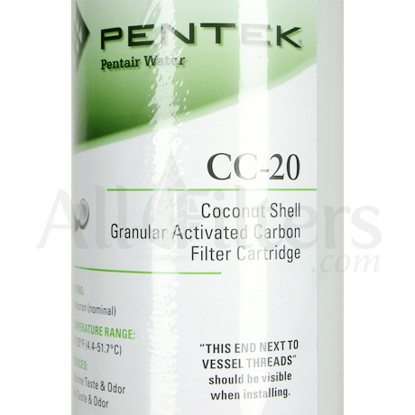 Pentek CC-20