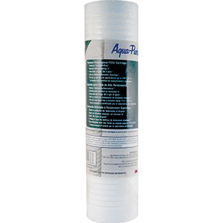 Aquapure AP110