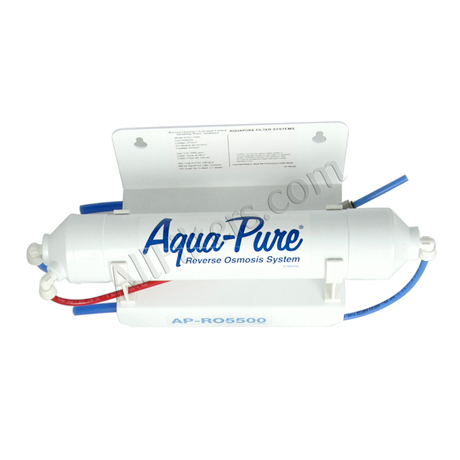 Aquapure AP5500RM