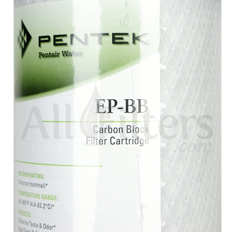 Pentek EP-BB