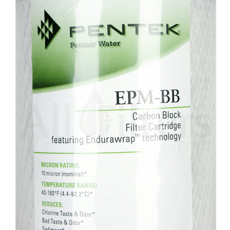 Pentek EPM-BB