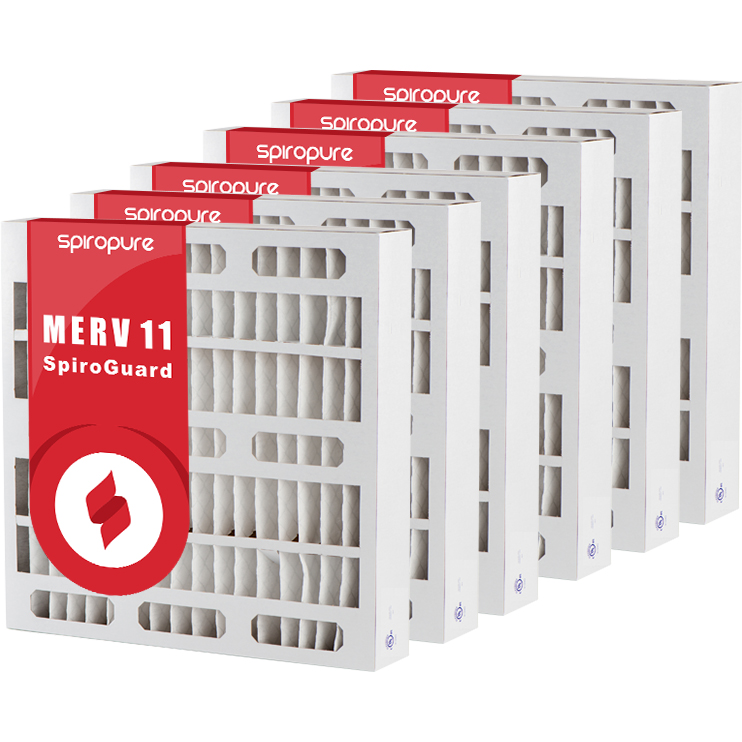 merv-11-16x20x4-air-filters-only-15-33-per-filter