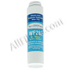 aquafresh wf282
