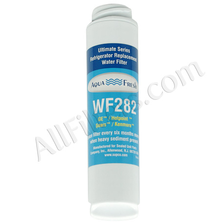 aquafresh wf282