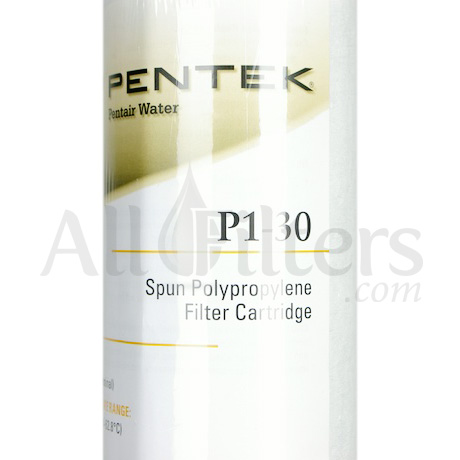 Pentek P1-30