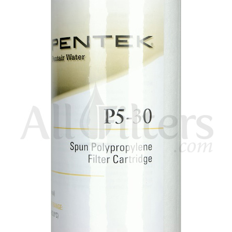 Pentek P5-30