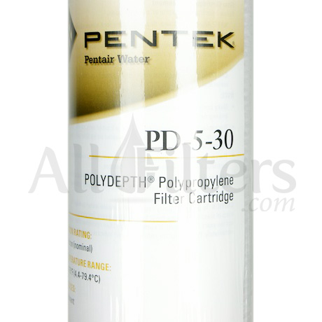 Pentek PD-5-30