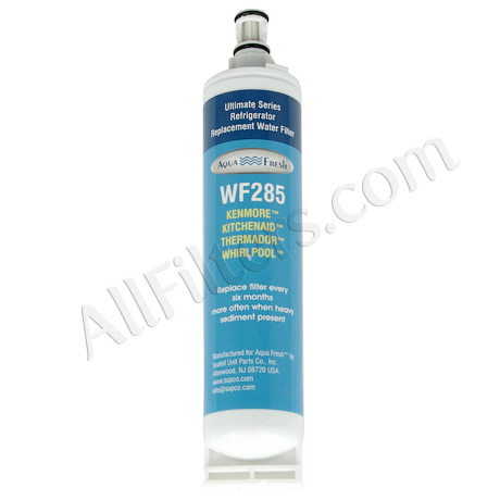 aquafresh wf285