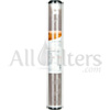 Pentek PCF1-20MB