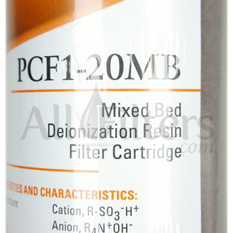 Pentek PCF1-20MB