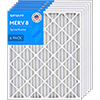 30x36x2 MERV8