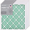 30x32x2 MERV13