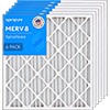 30x32x2 MERV8