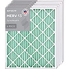 30x36x2 MERV13