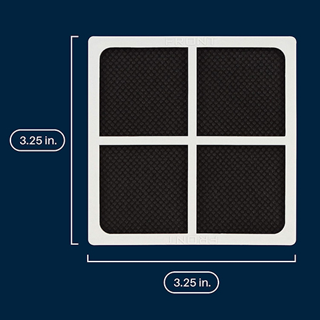 41++ Lg lfxs28968s air filter replacement ideas